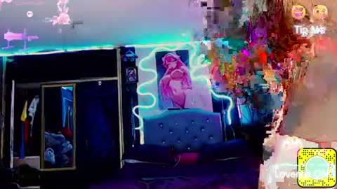 Snapshot of aisha_sexy20 chatting on 5, 7, 2026 aisha_sexy20 online show from 5, 7, 2026