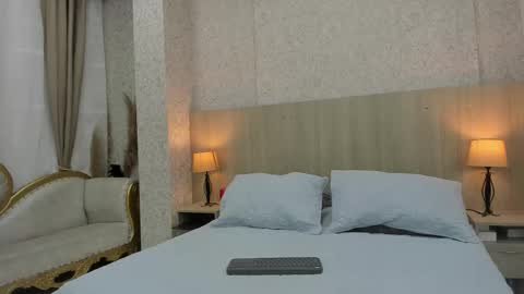 Snapshot of aisha_wells chatting on 6, 2, 2026 Aisha online show from 6, 2, 2026