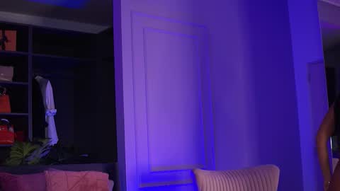 Maddy online show from 1, 10, 2025