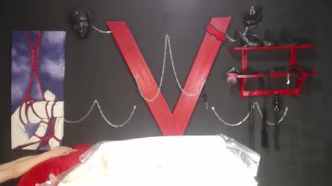 aishaahott online show from 16, 12, 2025