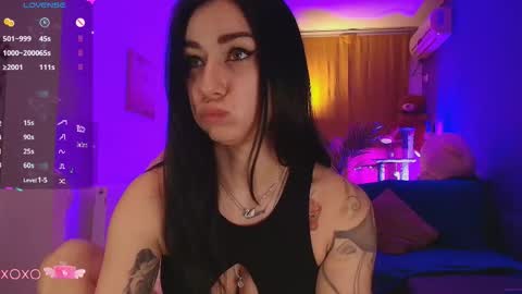 Snapshot of aishaaya chatting on 7, 1, 2026 Lora online show from 7, 1, 2026