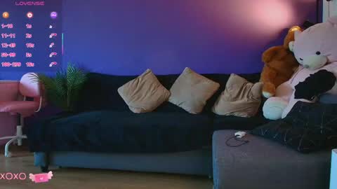 Snapshot of aishaaya chatting on 16, 4, 2026 Lora online show from 16, 4, 2026