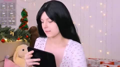 Aisha online show from 8, 1, 2026