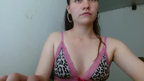 Snapshot of aishafuckaas chatting on 7, 10, 2025 aishafuckaas online show from 7, 10, 2025