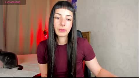 Snapshot of aishagolden chatting on 3, 7, 2026 Aisha online show from 3, 7, 2026