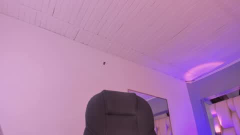 Snapshot of aishakassandra chatting on 30, 1, 2025 KASSANDRA online show from 30, 1, 2025