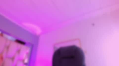 Snapshot of aishakassandra chatting on 15, 11, 2025 KASSANDRA online show from 15, 11, 2025