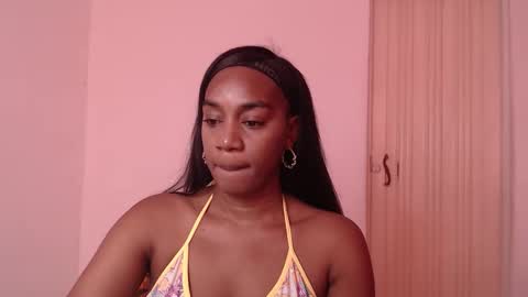 Aisha online show from 18, 3, 2026