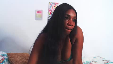 Aisha online show from 3, 7, 2026