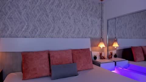 Aisha online show from 27, 2, 2025