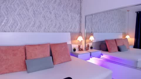 Aisha online show from 28, 2, 2025