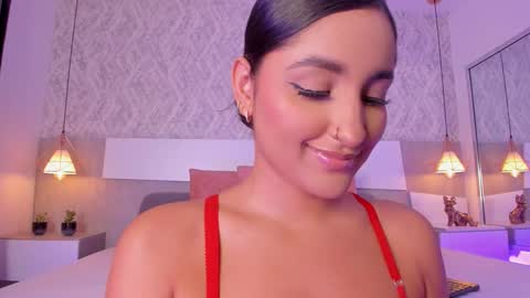 Aisha online show from 2, 12, 2025