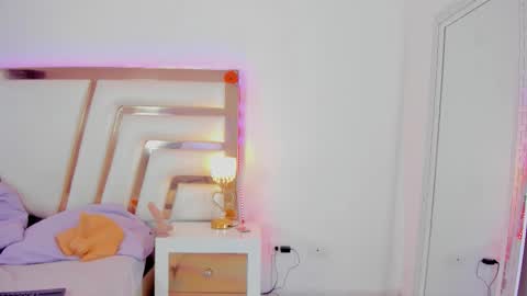 Snapshot of aisharodgers00 chatting on 4, 11, 2025 Aisha Rodgers online show from 4, 11, 2025