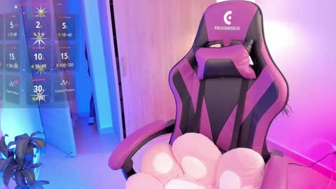 Snapshot of aisharose_ chatting on 21, 2, 2025 Aisha online show from 21, 2, 2025