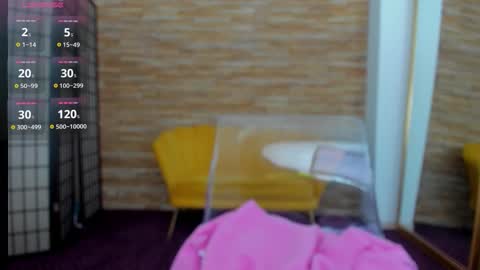 Snapshot of aisharouhi chatting on 25, 9, 2025 Aisha online show from 25, 9, 2025