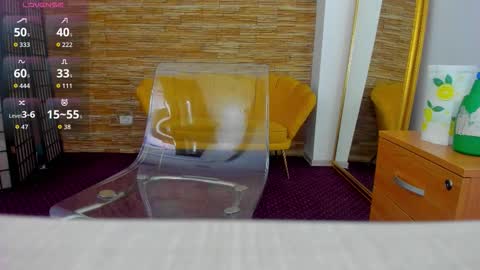 Snapshot of aisharouhi chatting on 11, 10, 2025 Aisha online show from 11, 10, 2025