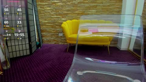 Snapshot of aisharouhi chatting on 18, 10, 2025 Aisha online show from 18, 10, 2025