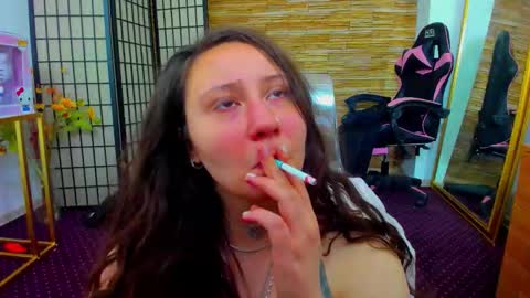 Aisha online show from 6, 1, 2026