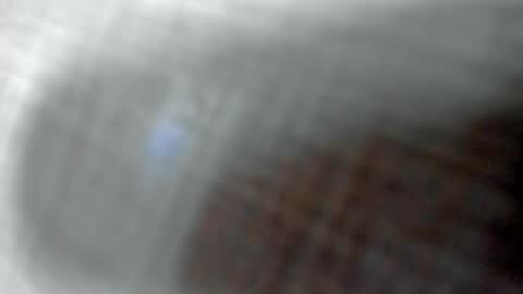 Aisha online show from 2, 4, 2026