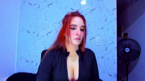 Snapshot of aishas00 chatting on 13, 3, 2026 Saher online show from 13, 3, 2026