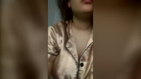 Snapshot of aishas00 chatting on 23, 4, 2026 Saher online show from 23, 4, 2026