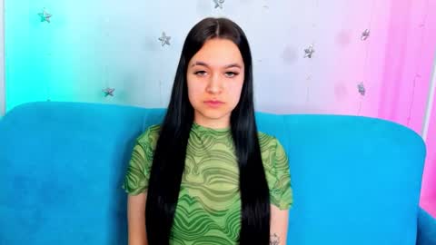 aishatempt online show from 28, 2, 2026