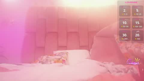 Snapshot of aishathornee chatting on 23, 7, 2026 aisha online show from 23, 7, 2026