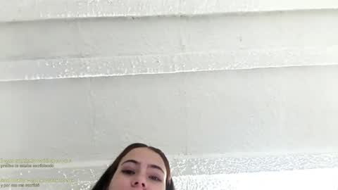 aishelyng20 online show from 18, 11, 2025