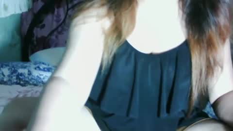 Snapshot of aislahrose chatting on 15, 1, 2025 rosie online show from 15, 1, 2025