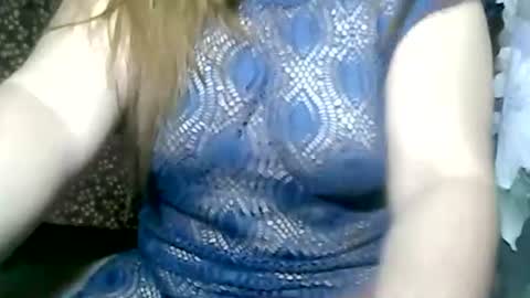 Snapshot of aislahrose chatting on 30, 1, 2025 rosie online show from 30, 1, 2025