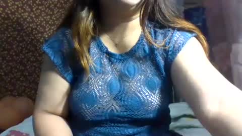 Snapshot of aislahrose chatting on 21, 2, 2025 rosie online show from 21, 2, 2025