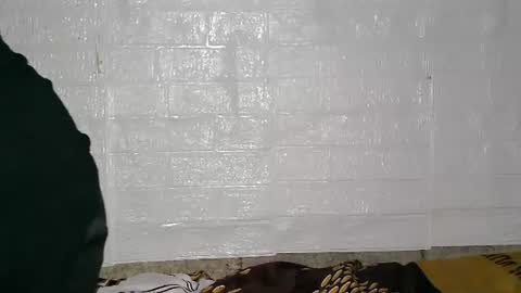 Snapshot of aislahrose chatting on 3, 10, 2025 rosie online show from 3, 10, 2025