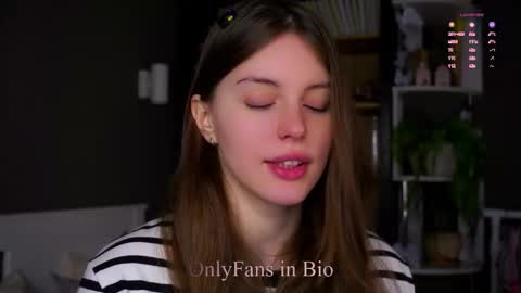 Aliza online show from 14, 12, 2025