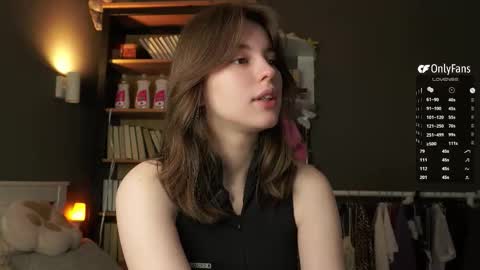 Aliza online show from 18, 2, 2026