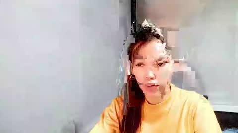 aisuchan online show from 30, 11, 2025