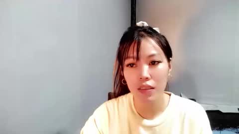 aisuchan online show from 3, 12, 2025