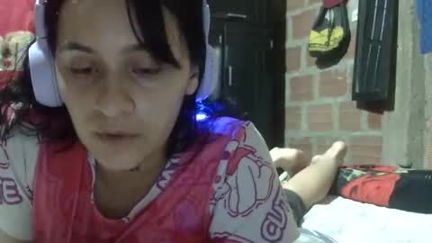 aiti online show from 9, 11, 2025