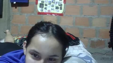 aiti online show from 18, 12, 2025