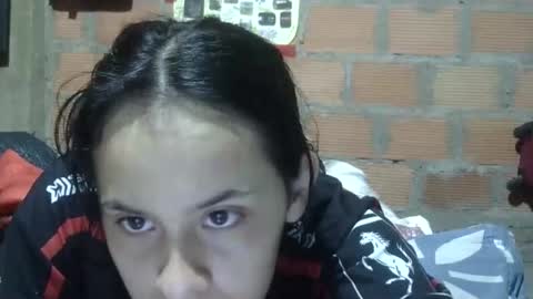 aiti online show from 21, 12, 2025