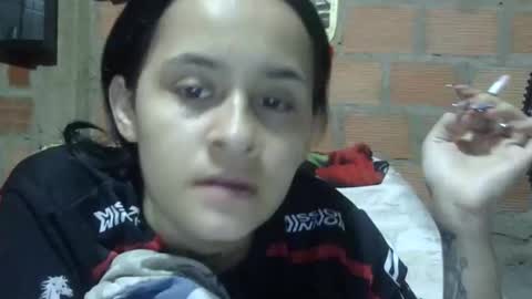 aiti online show from 17, 1, 2026