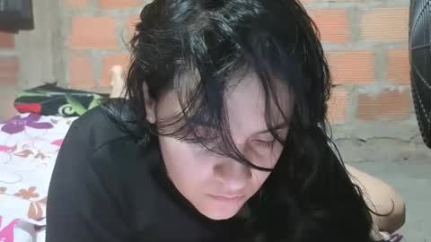 aiti online show from 11, 3, 2026