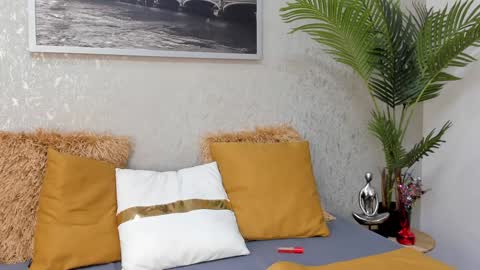 little aitana  online show from 4, 1, 2025