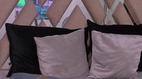 little aitana  online show from 22, 1, 2025