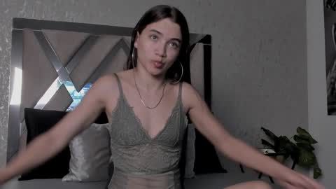 little aitana  online show from 29, 1, 2025