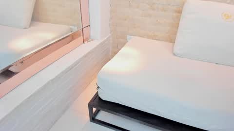 Snapshot of aitana_cole chatting on 24, 2, 2026 AITANA online show from 24, 2, 2026