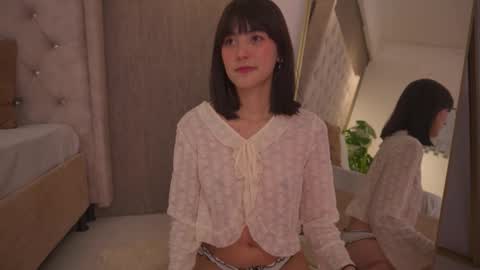 Aitana Jhons online show from 9, 2, 2026
