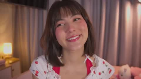 Aitana Jhons online show from 17, 7, 2026