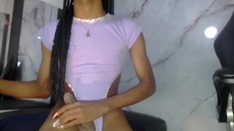aitanaadhams online show from 12, 7, 2026