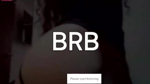 Miss Tatiana Independent Chaturbate Model online show from 18, 11, 2025