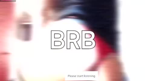 Miss Tatiana Independent Chaturbate Model online show from 5, 12, 2025